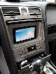 2007 Lincoln  GPL Navigator NAVI + TV + Limousine Used vehicle photo 5