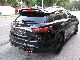 2012 Infiniti  FX30d Lorinser S Premium RC 300 hp Number One Off-road Vehicle/Pickup Truck New vehicle photo 9