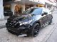 2012 Infiniti  FX30d Lorinser S Premium RC 300 hp Number One Off-road Vehicle/Pickup Truck New vehicle photo 2