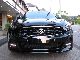2012 Infiniti  FX30d Lorinser S Premium RC 300 hp Number One Off-road Vehicle/Pickup Truck New vehicle photo 3