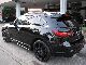 2012 Infiniti  FX30d Lorinser S Premium RC 300 hp Number One Off-road Vehicle/Pickup Truck New vehicle photo 5