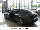 2006 Maserati  GT 4.2 V8 COUPE LEATHER * NAVI * ALU18 \ Sports car/Coupe Used vehicle photo 9