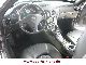 2006 Maserati  GT 4.2 V8 COUPE LEATHER * NAVI * ALU18 \ Sports car/Coupe Used vehicle photo 10