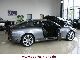 2006 Maserati  GT 4.2 V8 COUPE LEATHER * NAVI * ALU18 \ Sports car/Coupe Used vehicle photo 11