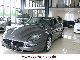 2006 Maserati  GT 4.2 V8 COUPE LEATHER * NAVI * ALU18 \ Sports car/Coupe Used vehicle photo 13