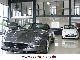 2006 Maserati  GT 4.2 V8 COUPE LEATHER * NAVI * ALU18 \ Sports car/Coupe Used vehicle photo 1