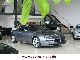 2006 Maserati  GT 4.2 V8 COUPE LEATHER * NAVI * ALU18 \ Sports car/Coupe Used vehicle photo 2