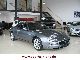 2006 Maserati  GT 4.2 V8 COUPE LEATHER * NAVI * ALU18 \ Sports car/Coupe Used vehicle photo 3