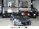 2006 Maserati  GT 4.2 V8 COUPE LEATHER * NAVI * ALU18 \ Sports car/Coupe Used vehicle photo 4