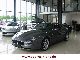 2006 Maserati  GT 4.2 V8 COUPE LEATHER * NAVI * ALU18 \ Sports car/Coupe Used vehicle photo 5
