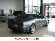 2006 Maserati  GT 4.2 V8 COUPE LEATHER * NAVI * ALU18 \ Sports car/Coupe Used vehicle photo 6