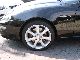2005 Maserati  MODEL YEAR 2006 Cambiocorsa Coupe NAVI / XENON / LED Sports car/Coupe Used vehicle photo 6