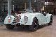 Morgan  Roadster V6 SPORT - VAT. reclaimable 2010 Used vehicle photo
