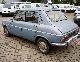 1968 Talbot  Simca 1100 Small Car Used vehicle photo 3