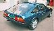 1982 Talbot  2 x Matra Murena 1.6 H-code-compatible Sports car/Coupe Used vehicle photo 1