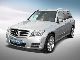 2011 Mercedes-Benz  GLK 220 CDI Sport package Xenon Parktronic automation Off-road Vehicle/Pickup Truck Used vehicle photo 9
