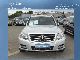 2011 Mercedes-Benz  GLK 220 CDI Sport package Xenon Parktronic automation Off-road Vehicle/Pickup Truck Used vehicle photo 1