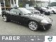 2009 Jaguar  XK Convertible 5.0 L V8 Portfolio Cabrio / roadster Used vehicle photo 1