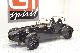Westfield  FW 300 ST1 Red Line 2010 Used vehicle photo