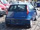 2003 Fiat  Punto 1.2 16V Dynamic Small Car Used vehicle photo 4