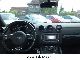 2007 Audi  TT 3.2 quattro S tronic S-line Sports car/Coupe Used vehicle photo 10