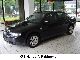 2001 Audi  A4, automatic climate control, EL.FH. Aluminum. Euro-3 Limousine Used vehicle photo 1