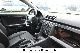 2001 Audi  A4, automatic climate control, EL.FH. Aluminum. Euro-3 Limousine Used vehicle photo 5