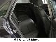 2001 Audi  A4, automatic climate control, EL.FH. Aluminum. Euro-3 Limousine Used vehicle photo 6