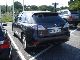 2009 Lexus  RX 450 3.5 V6 PACK PRESIDENT Off-road Vehicle/Pickup Truck Used vehicle photo 5