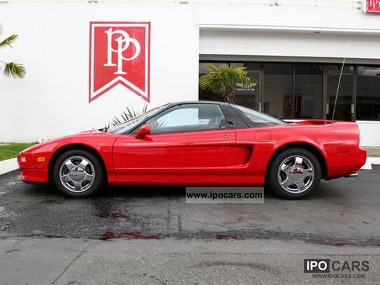 Sports Car Coupe Vehicles With Pictures Page 2