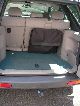 2000 Land Rover  Freelander Td4 Off-road Vehicle/Pickup Truck Used vehicle photo 4