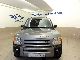 Land Rover  Discovery TDV6 HSE * Navi * Leather * Xenon * 7.Sitzer * SSD 2008 Used vehicle photo