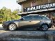 2010 Alfa Romeo  159 1.9 MJT 150CV Sport Wagon Estate Car Used vehicle photo 1
