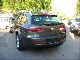 2010 Alfa Romeo  159 1.9 MJT 150CV Sport Wagon Estate Car Used vehicle photo 2
