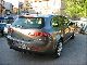 2010 Alfa Romeo  159 1.9 MJT 150CV Sport Wagon Estate Car Used vehicle photo 3