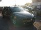 2010 Alfa Romeo  159 1.9 MJT 150CV Sport Wagon Estate Car Used vehicle photo 4