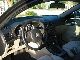 2010 Alfa Romeo  159 1.9 MJT 150CV Sport Wagon Estate Car Used vehicle photo 5