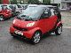 2005 Smart  Coupe including 24 months warranty Engine / AIR Small Car Used vehicle photo 3