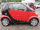 2005 Smart  Coupe including 24 months warranty Engine / AIR Small Car Used vehicle photo 7