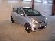 Daihatsu  Cuore 1.0 X Air / RCD Special Action 2012 New vehicle photo
