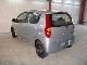 2012 Daihatsu  Cuore 1.0 X Air / RCD Special Action Limousine New vehicle photo 2