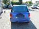 2003 Daihatsu  coure € 1.0 * 3 + D4 * cat * 2.Hand goes well * Small Car Used vehicle photo 9