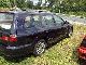 2000 Mitsubishi  Galant 2.0 Comfort Estate Car Used vehicle photo 3