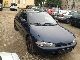 1994 Mitsubishi  Colt 1300 Tüv 10-2013 Limousine Used vehicle photo 1