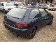 1994 Mitsubishi  Colt 1300 Tüv 10-2013 Limousine Used vehicle photo 2