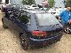 1994 Mitsubishi  Colt 1300 Tüv 10-2013 Limousine Used vehicle photo 3