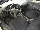1994 Mitsubishi  Colt 1300 Tüv 10-2013 Limousine Used vehicle photo 4