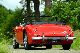 1964 Austin Healey  3000 MK 2, 1964 Cabrio / roadster Classic Vehicle photo 12