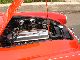 1963 Austin Healey  3000 MK II Cabrio / roadster Used vehicle photo 2