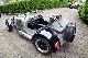 1995 Caterham  Other Cabrio / roadster Used vehicle photo 1